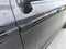 2027 Lincoln Navigator L