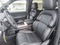 2027 Lincoln Navigator L