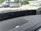 2027 Lincoln Navigator L