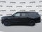 2027 Lincoln Navigator L