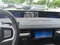 2027 Lincoln Navigator L