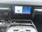 2027 Lincoln Navigator L
