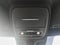 2027 Lincoln Navigator L