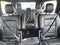 2027 Lincoln Navigator L