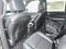 2027 Lincoln Navigator L