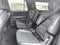 2027 Lincoln Navigator L