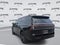 2027 Lincoln Navigator L