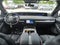 2027 Lincoln Navigator L