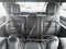 2027 Lincoln Navigator L