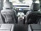 2027 Lincoln Navigator L