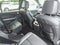 2027 Lincoln Navigator L