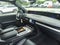 2027 Lincoln Navigator L