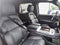 2027 Lincoln Navigator L