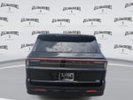 2027 Lincoln Navigator L