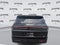 2027 Lincoln Navigator L