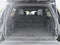 2027 Lincoln Navigator L