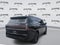 2027 Lincoln Navigator L