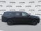 2027 Lincoln Navigator L