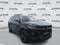 2027 Lincoln Navigator L
