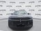 2027 Lincoln Navigator L