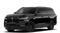 2027 Lincoln Navigator L