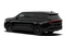 2027 Lincoln Navigator L