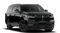 2027 Lincoln Navigator L
