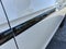 2027 Lincoln Navigator L