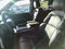 2027 Lincoln Navigator L