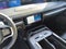 2027 Lincoln Navigator L