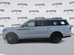 2027 Lincoln Navigator L