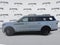 2027 Lincoln Navigator L