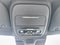 2027 Lincoln Navigator L