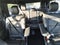 2027 Lincoln Navigator L