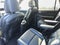 2027 Lincoln Navigator L