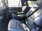 2027 Lincoln Navigator L