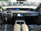 2027 Lincoln Navigator L