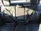 2027 Lincoln Navigator L
