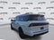 2027 Lincoln Navigator L