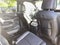 2027 Lincoln Navigator L
