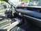 2027 Lincoln Navigator L