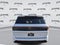 2027 Lincoln Navigator L