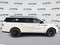 2027 Lincoln Navigator L