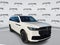 2027 Lincoln Navigator L