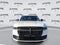 2027 Lincoln Navigator L