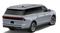 2026 Lincoln Navigator L