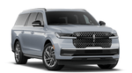 2026 Lincoln Navigator L