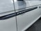 2026 Lincoln Navigator L