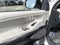 2026 Lincoln Navigator L