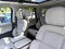 2026 Lincoln Navigator L